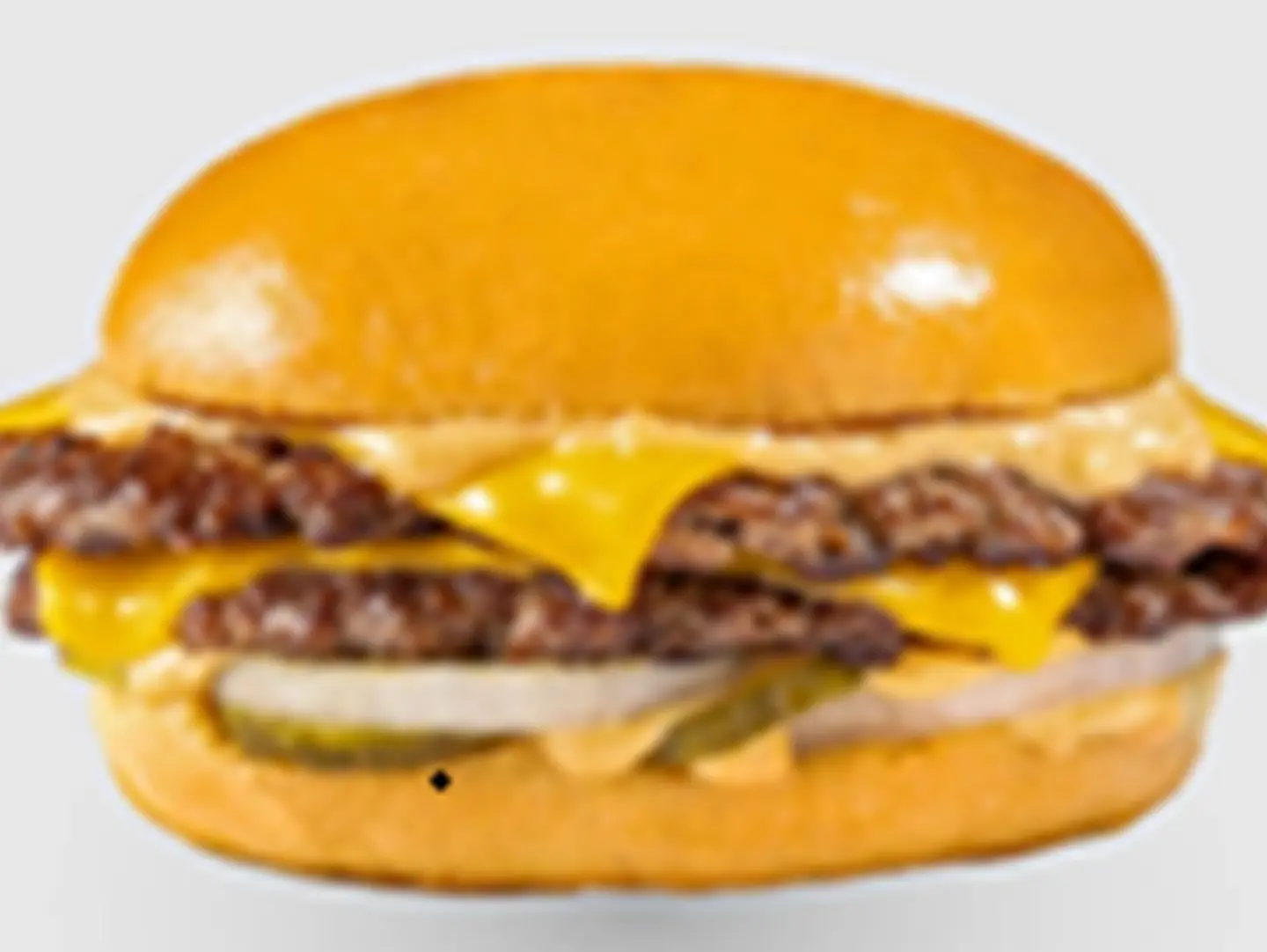 Special Smash Double