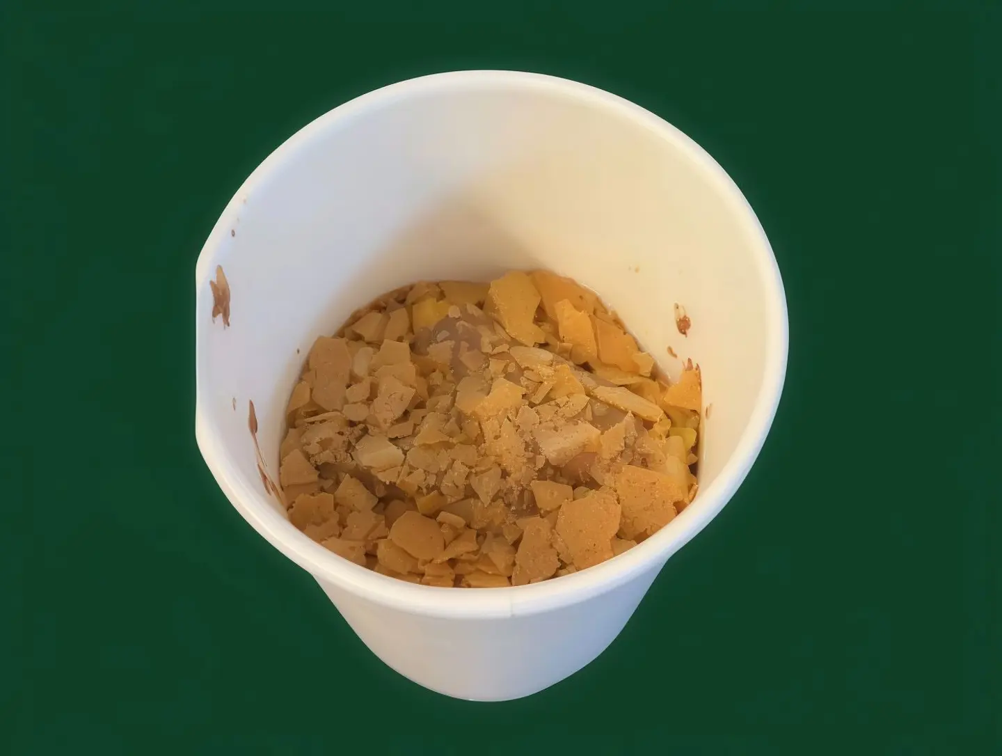 بودينغ كوكيز