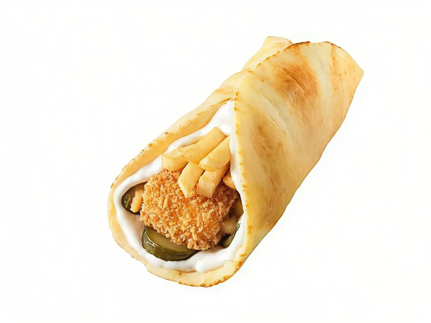 مسحب جبن