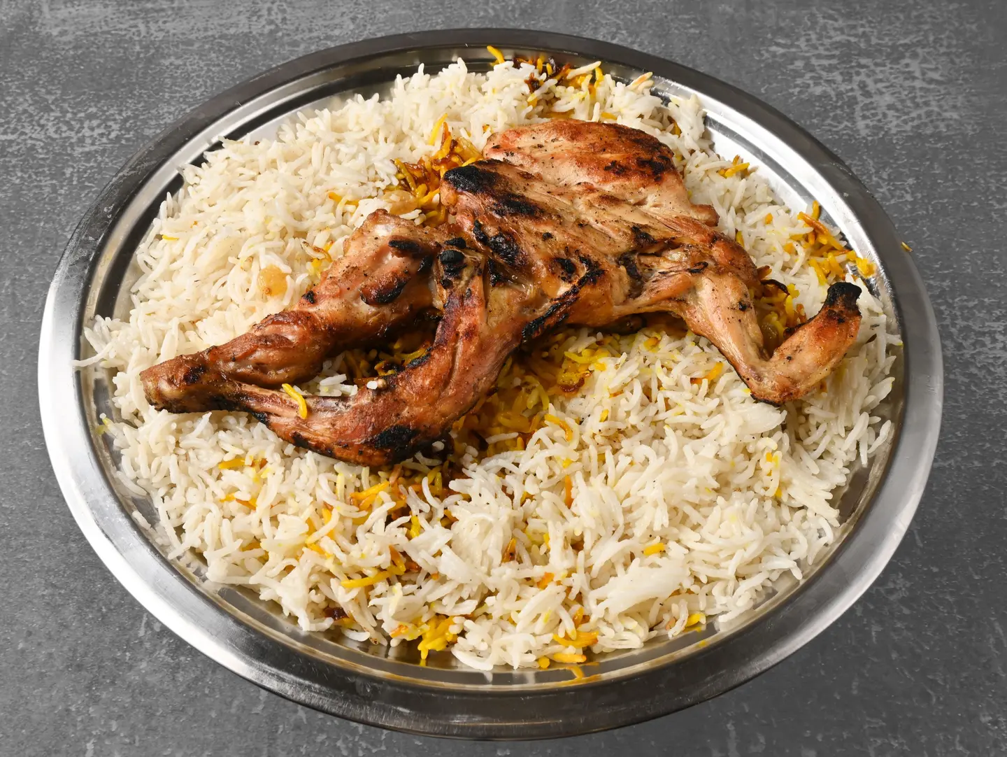 مظبي سادة