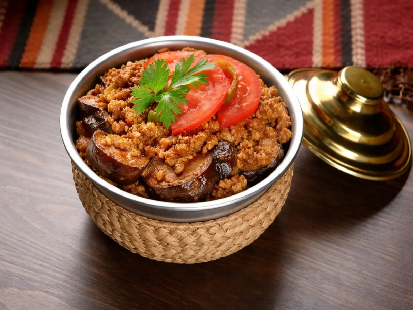 مصقعة