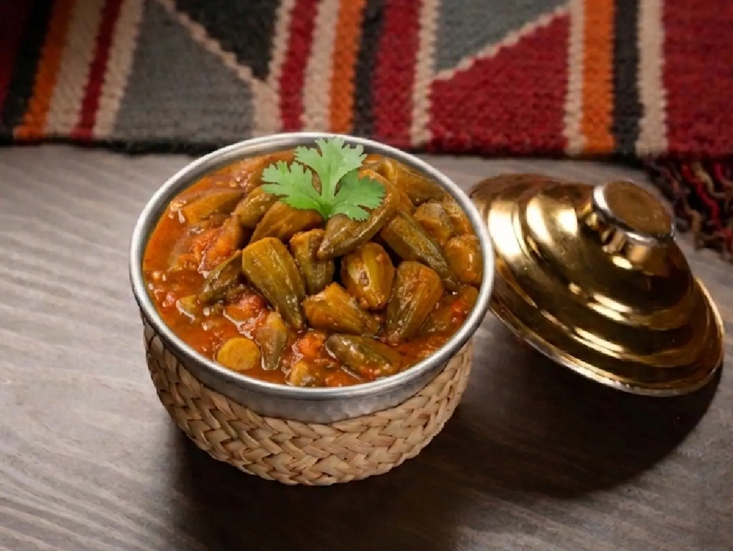 بامية