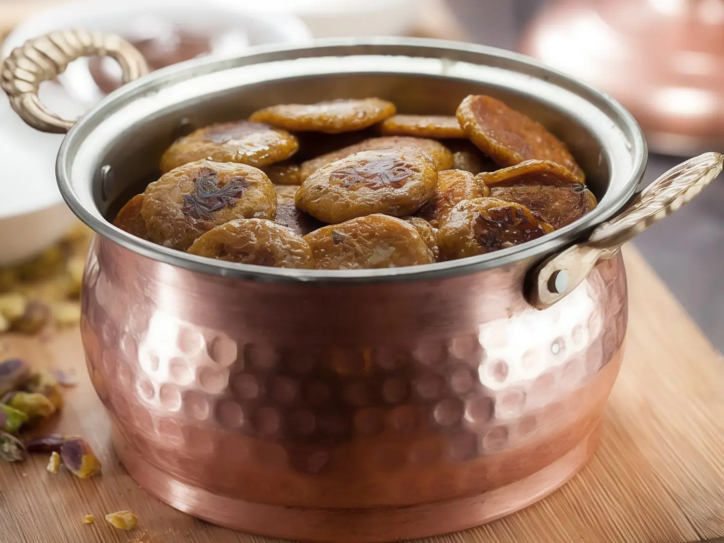 مصابيب حاليه