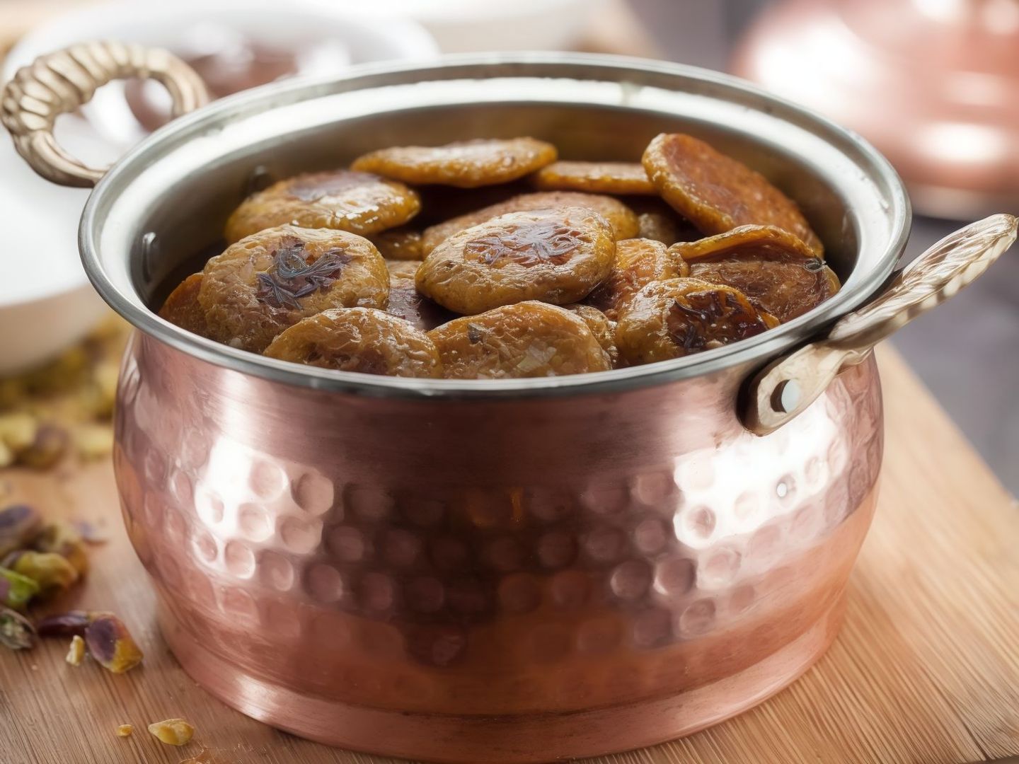 مصابيب حاليه