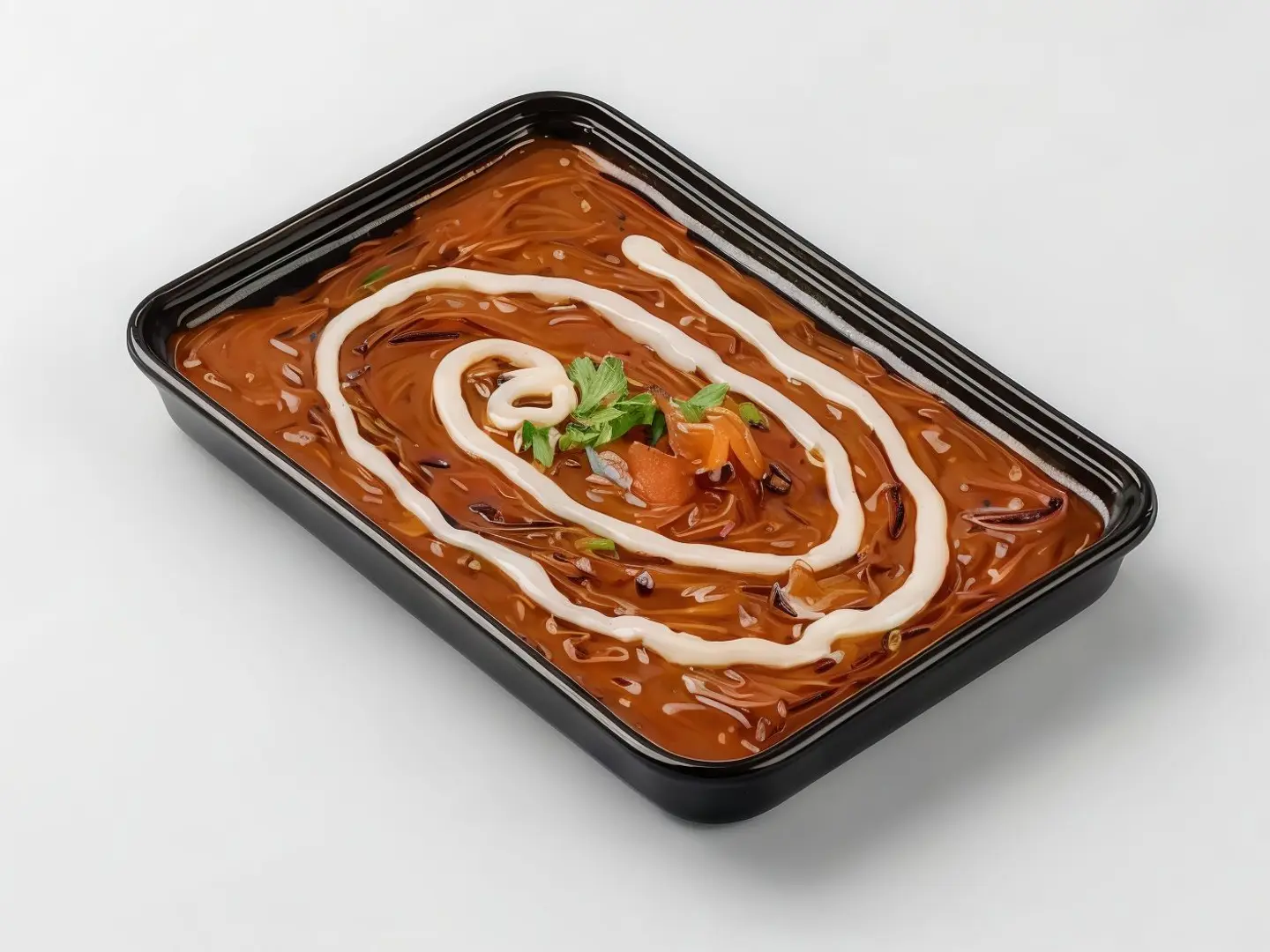 بوكس حمسة فول