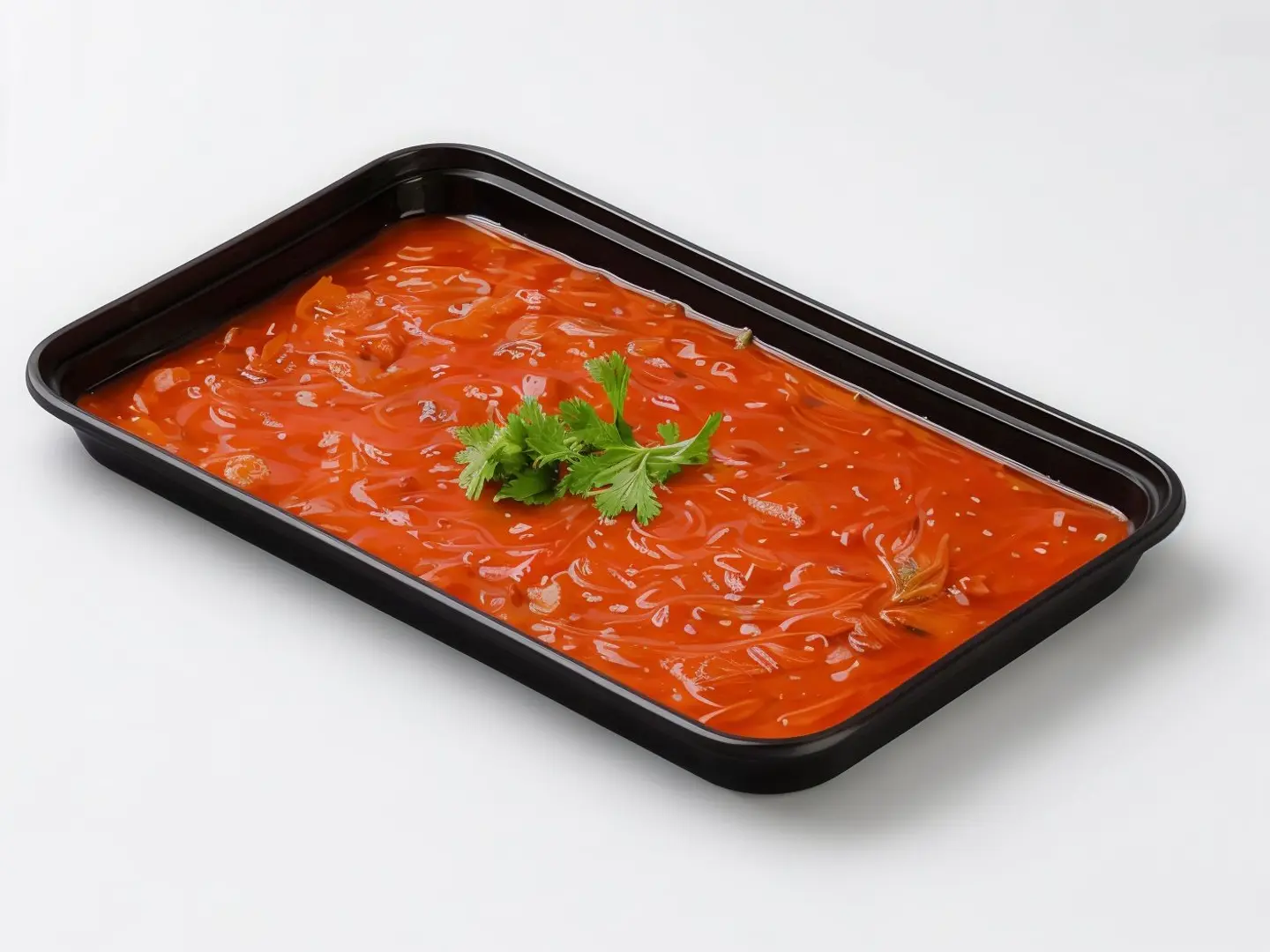 بوكس حمسة مرق