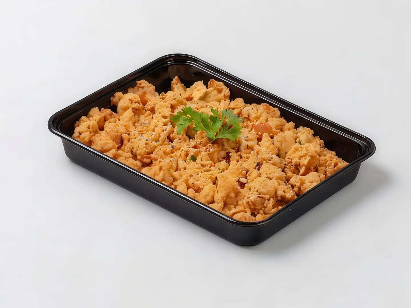 بوكس حمسة شكشوكة