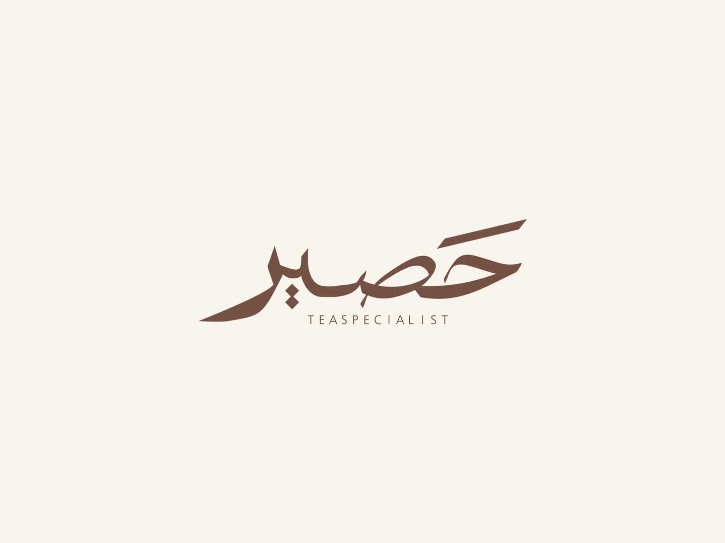 اسبريسو