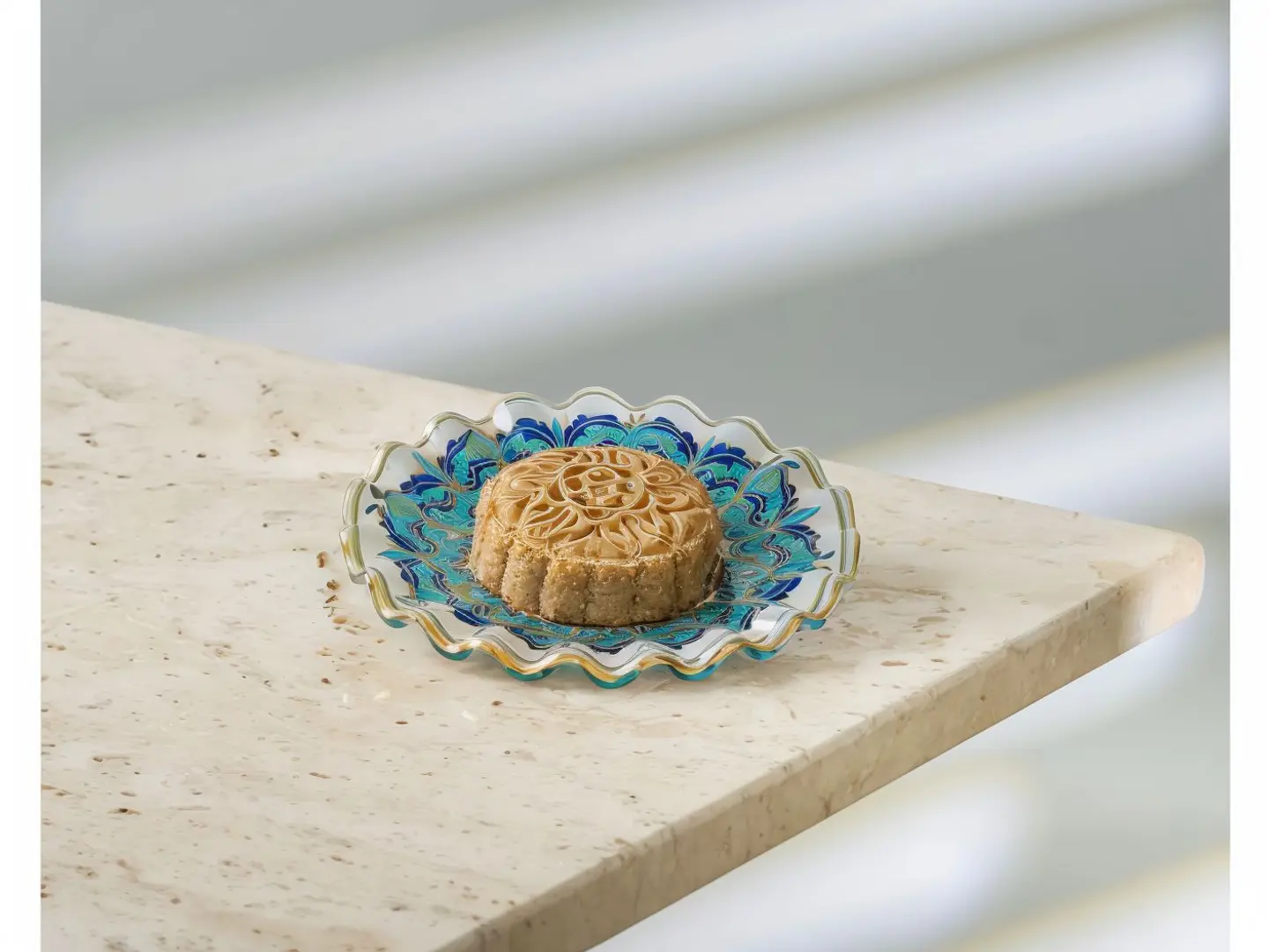 معمول بر