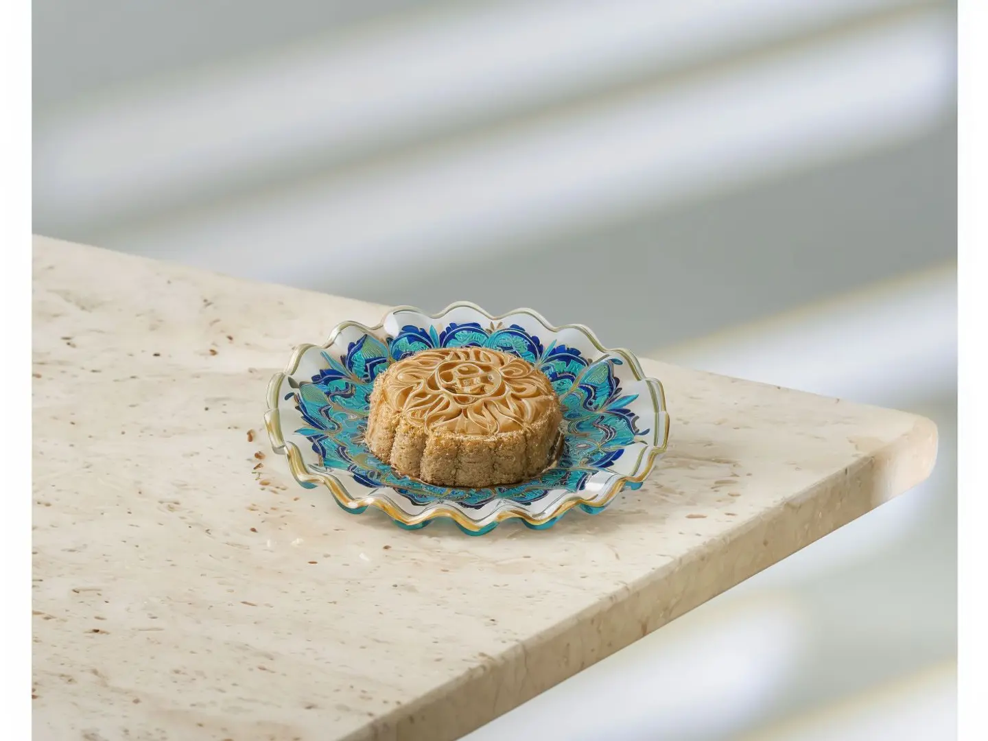 معمول