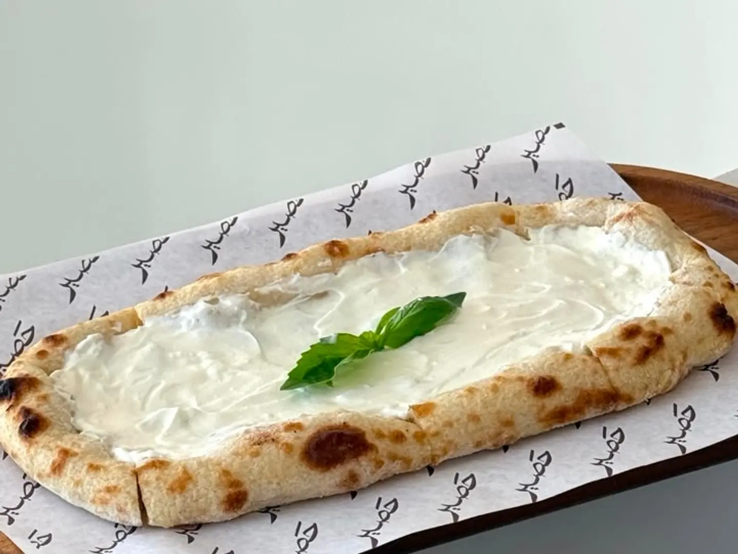 لبنة