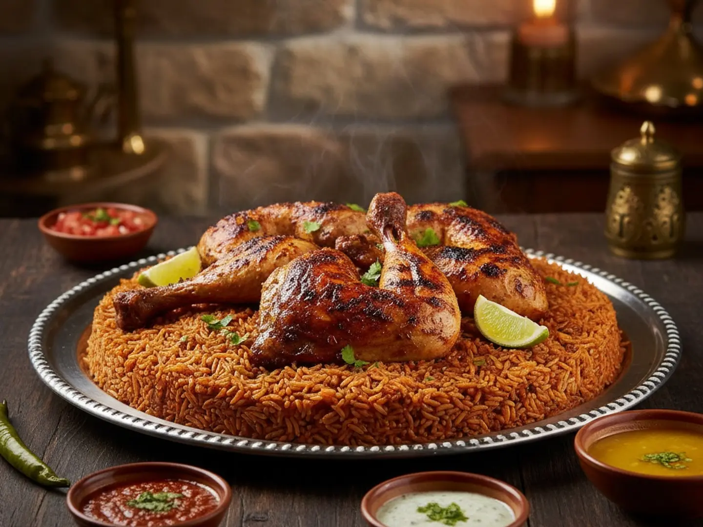 حبه مضغوط دجاج