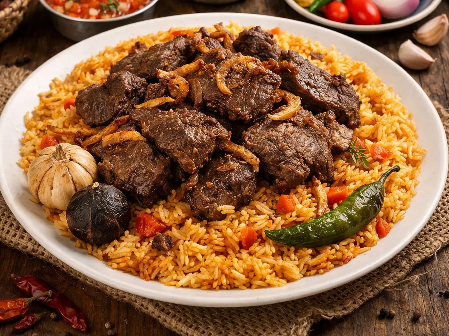 نفر مضغوط حاشي