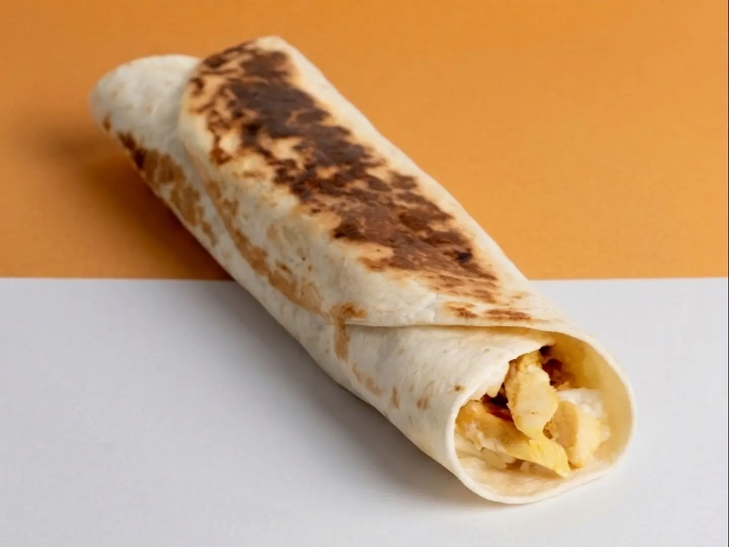 راب دجاج