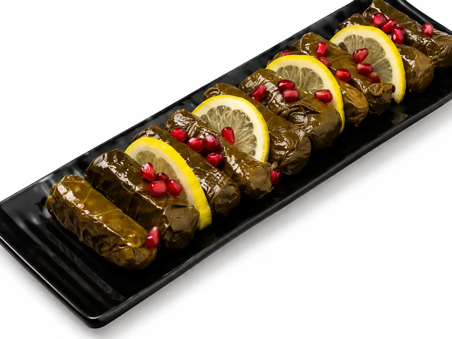 ورق عنب