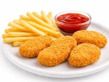 ناجتس