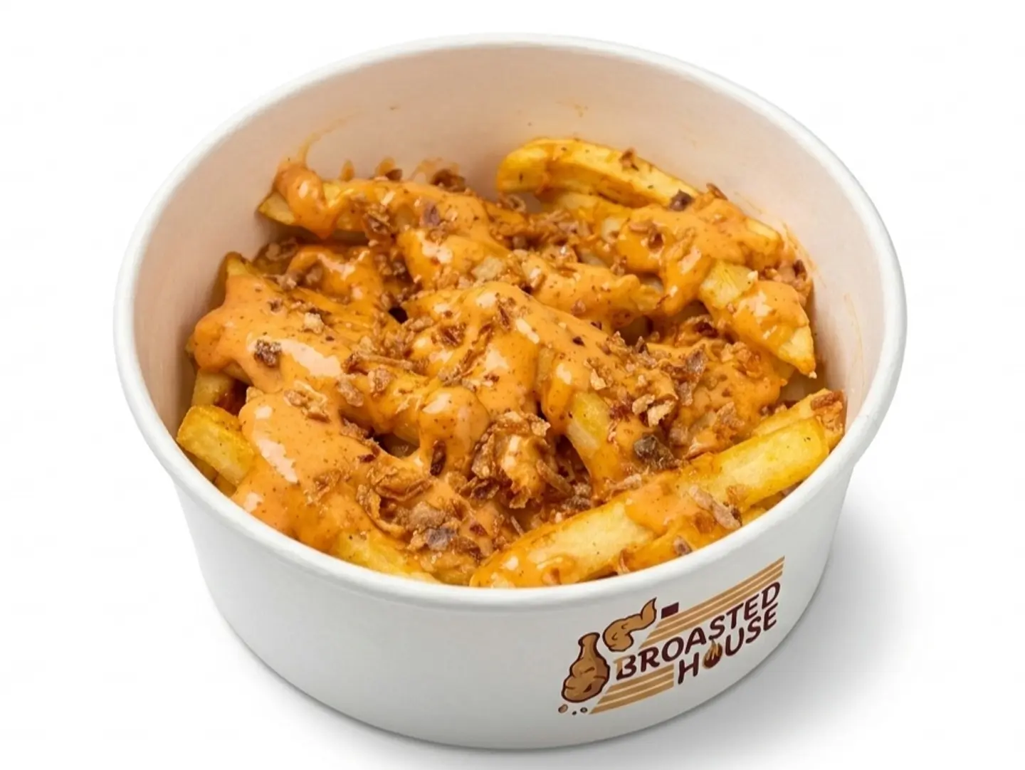 بطاطا سجنتشر