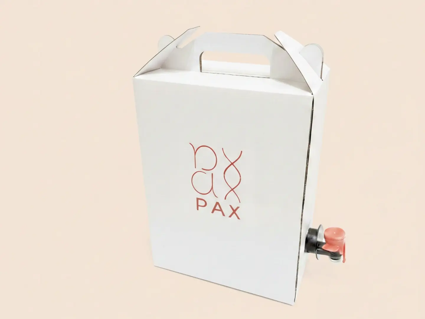 بوكس قهوة اليوم 1.5 لتر