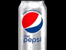 ببسي دايت