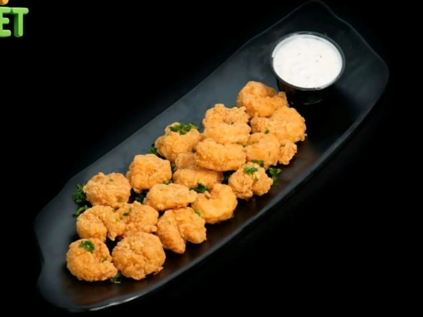 Shrimp - 150 Grams
