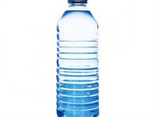 مويه