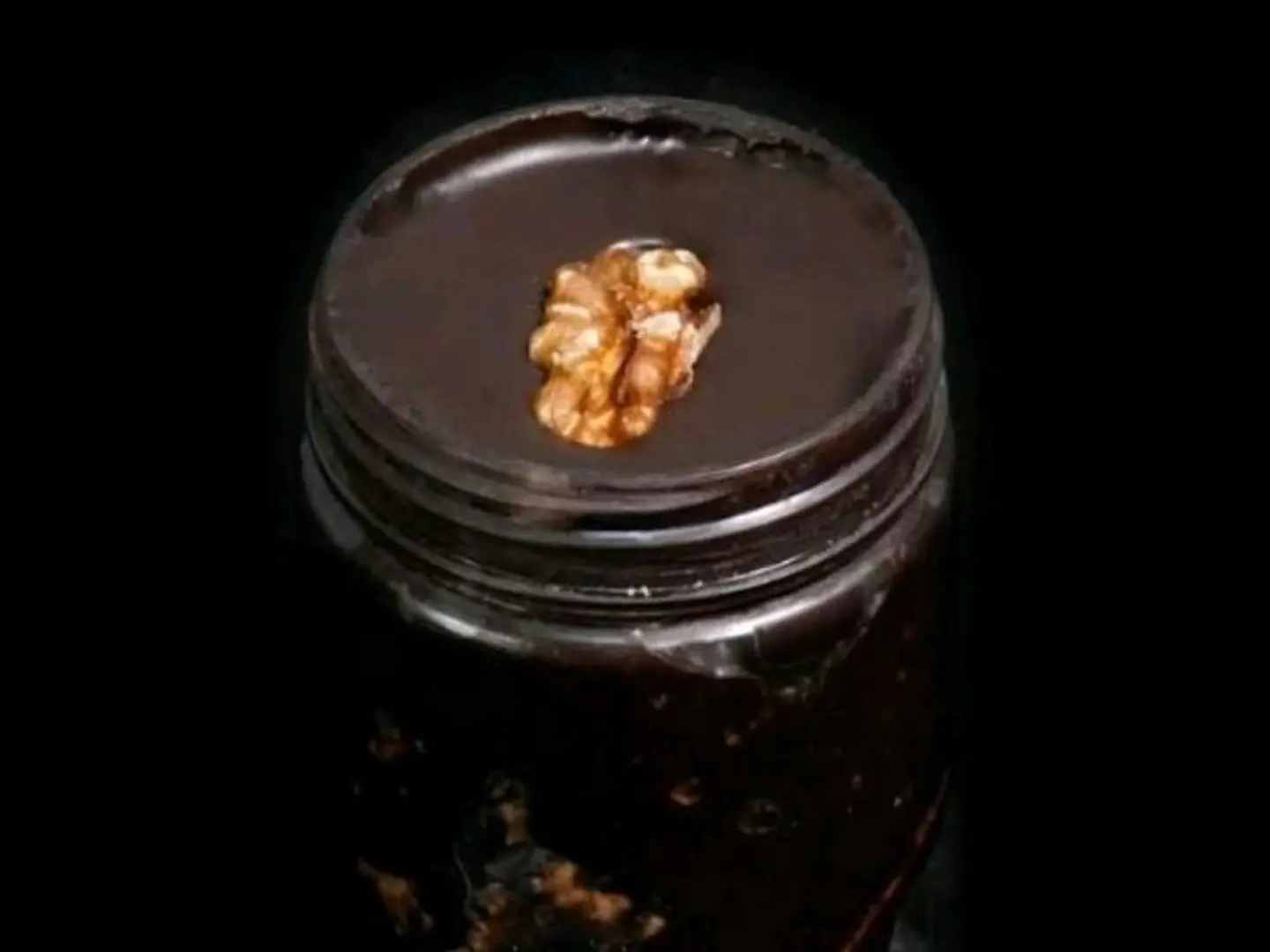 Lazy Cake