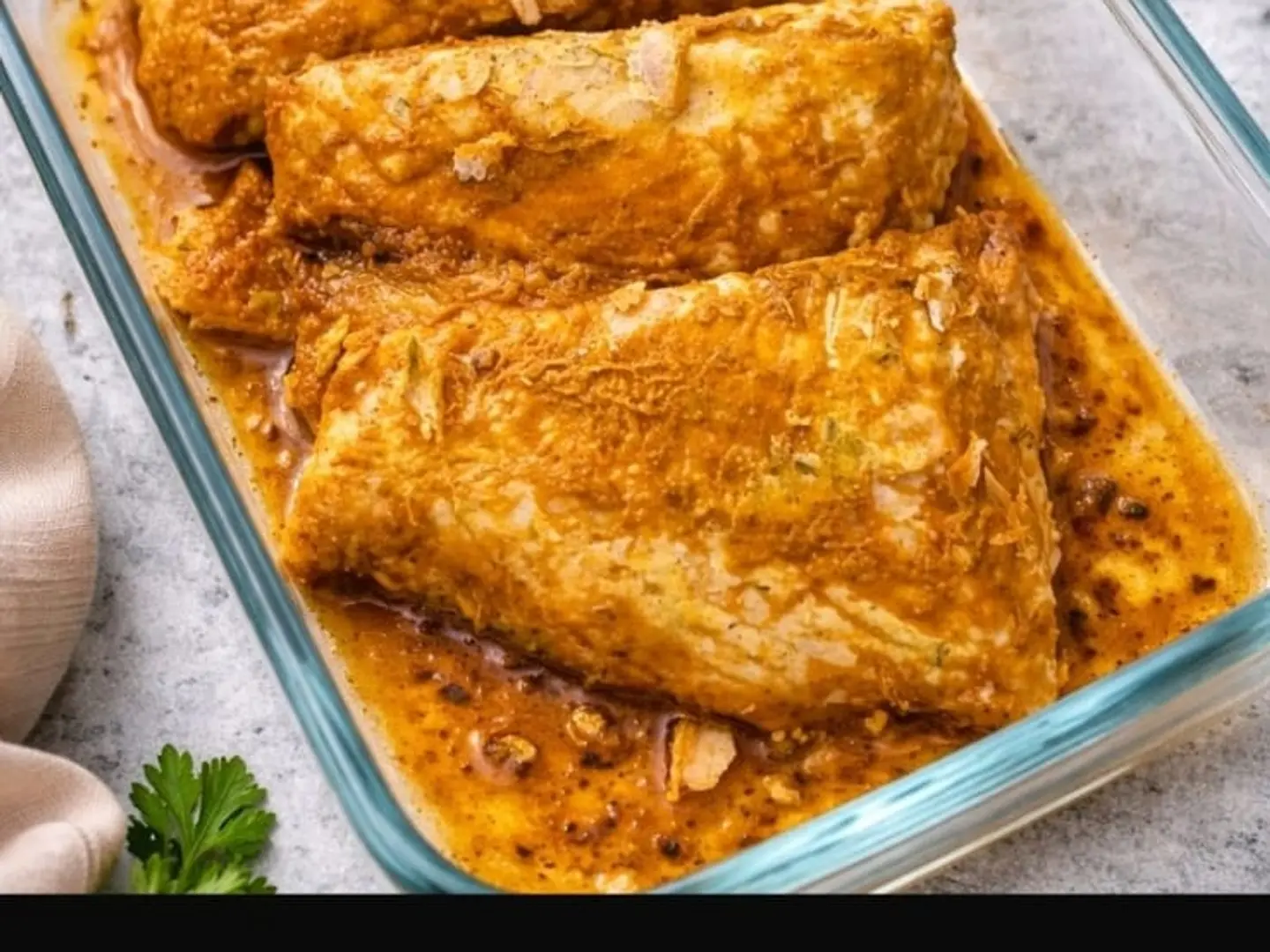 Salmon - 150 Grams