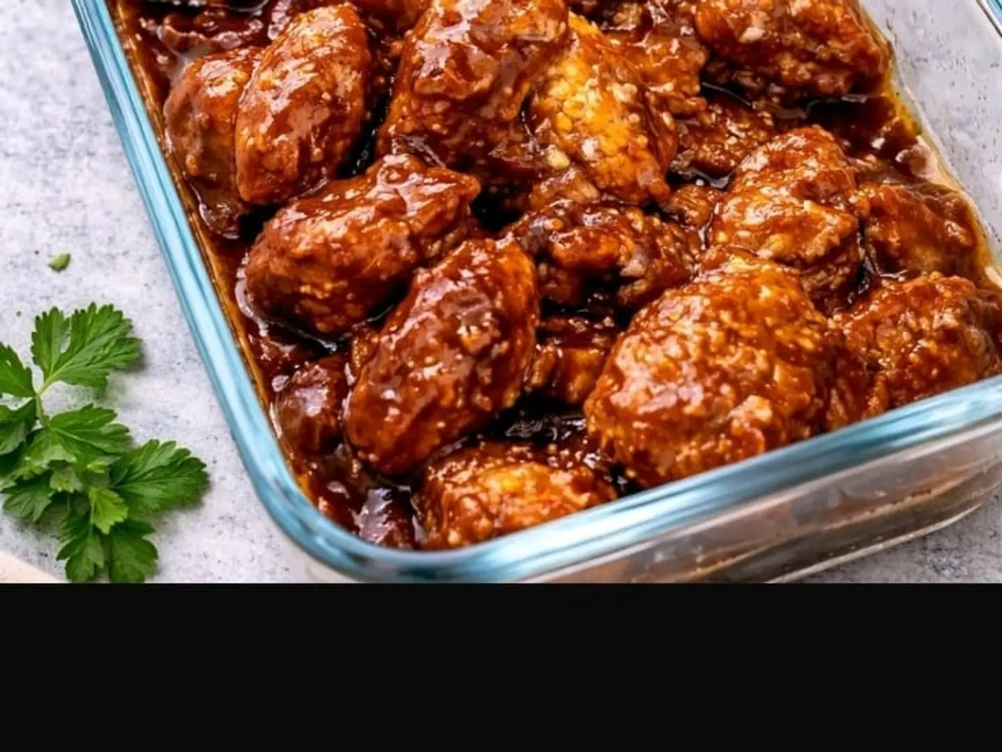 Chinese Szechuan Chicken - 150 Grams