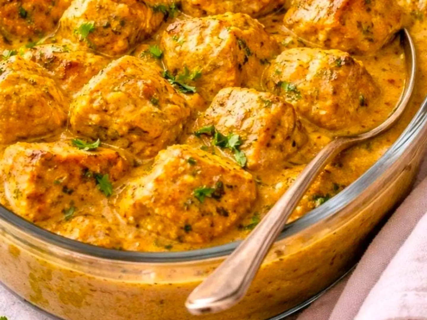 Chicken Biryani - 150 Grams