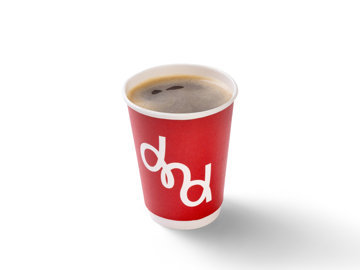 Coffee Of The Day