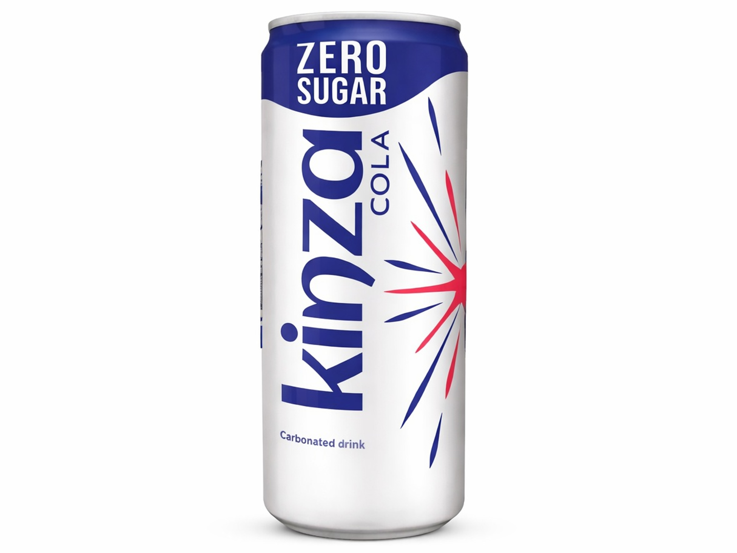 Kinza Diet