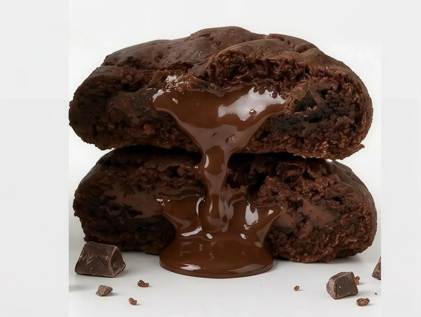 Choco Malt