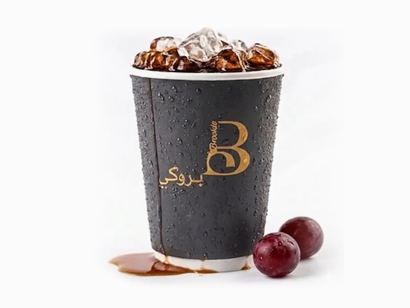 ڤي 60 فاخر