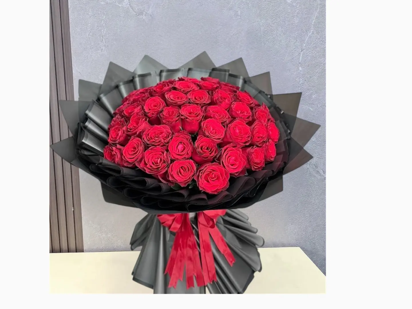 باقه جوري اي بي