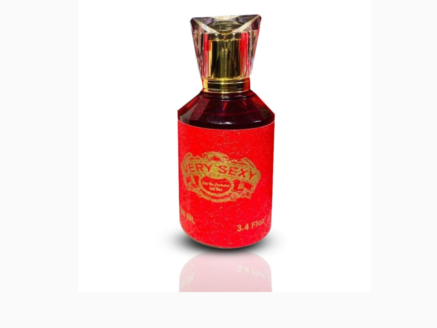 عطر فري فاير