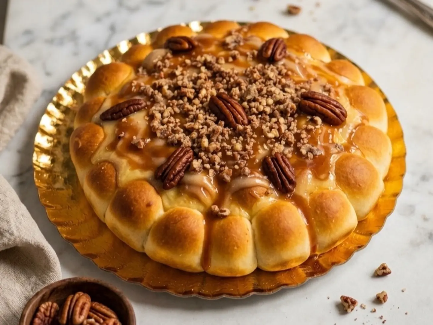 خلية البيكان