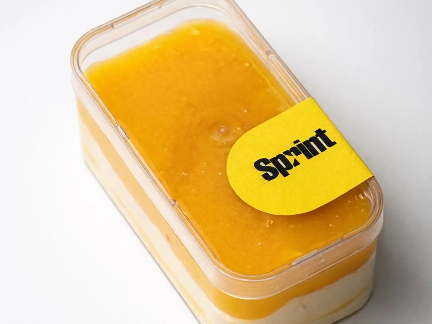 كمأة المانجو