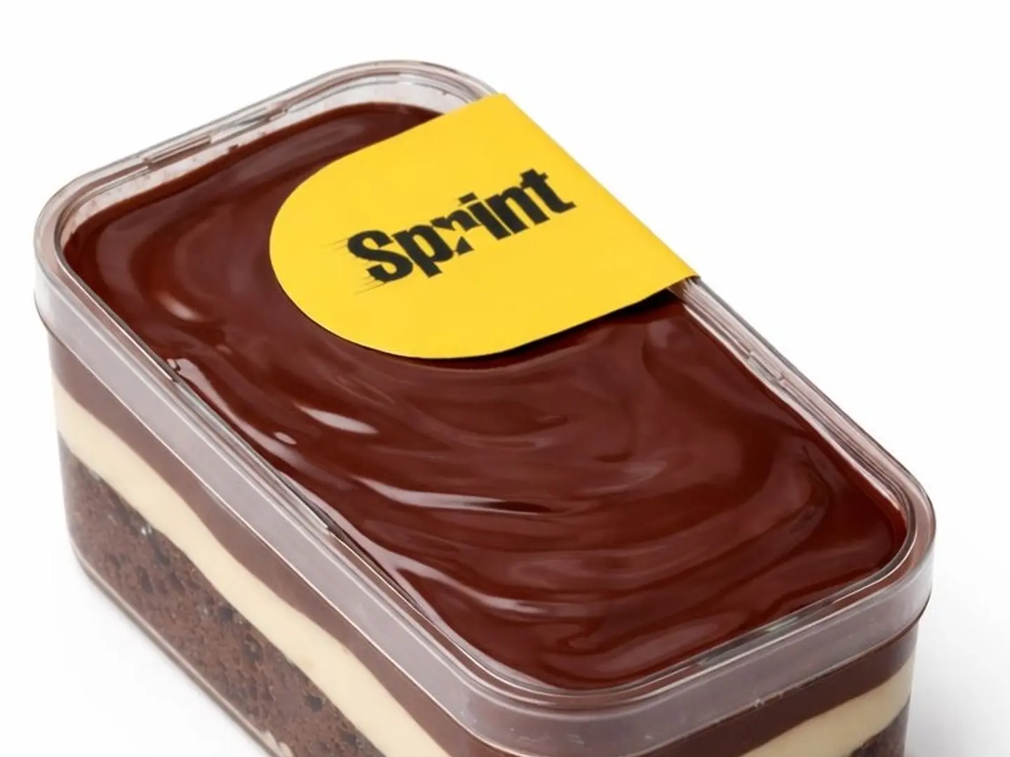 بودنغ الشوكولاتة