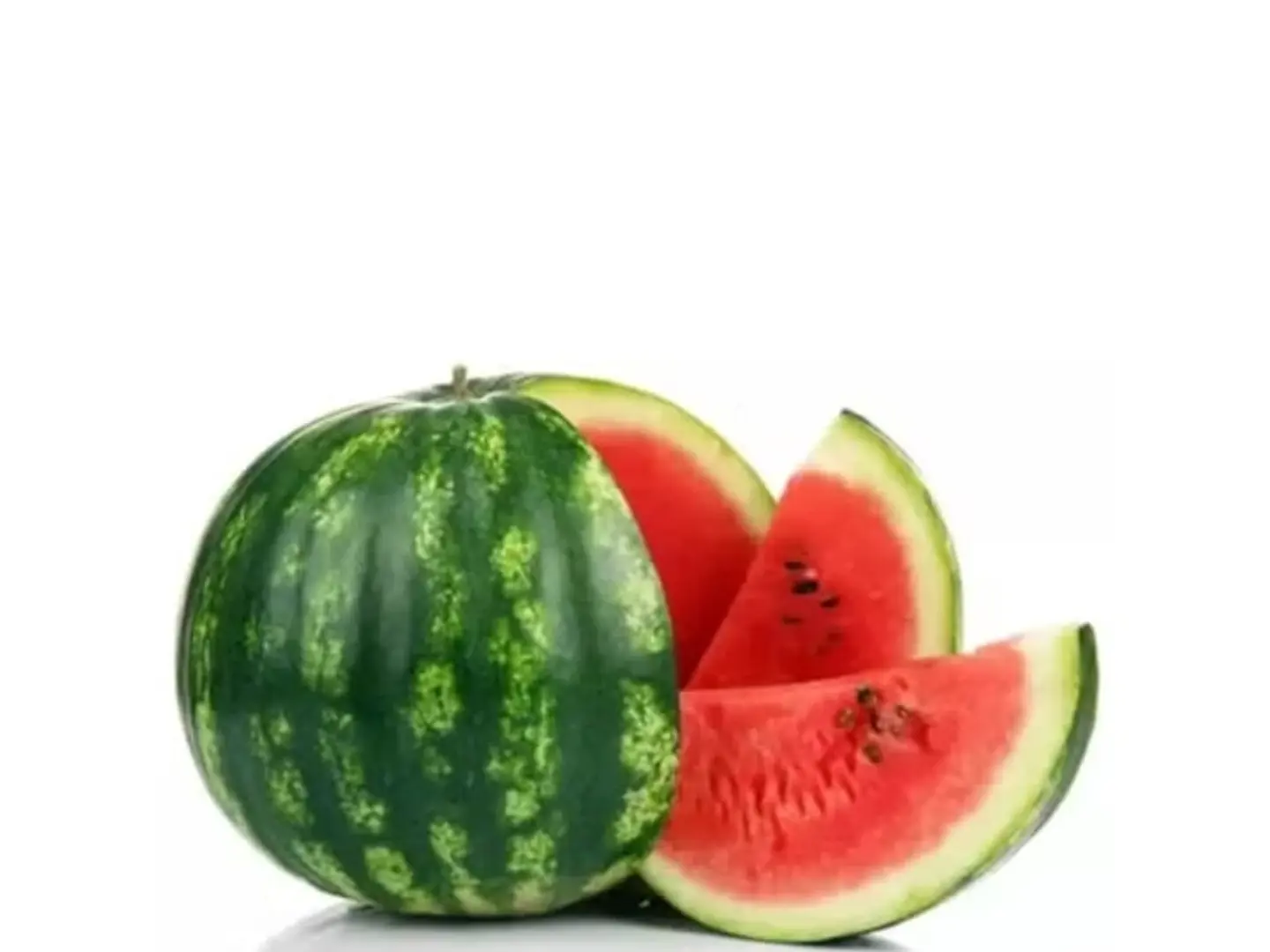 Watermelon 5 Kg