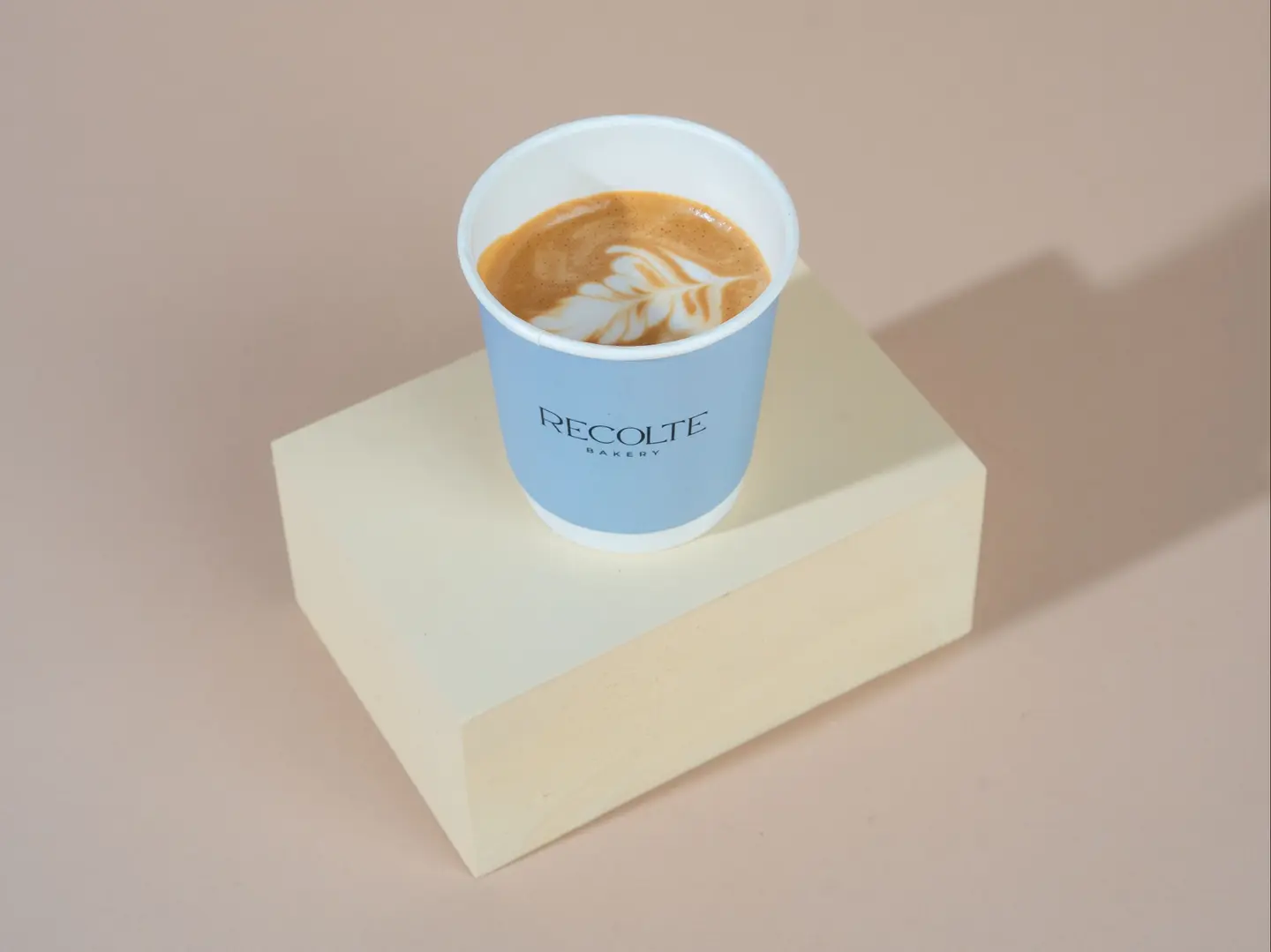 Cortado
