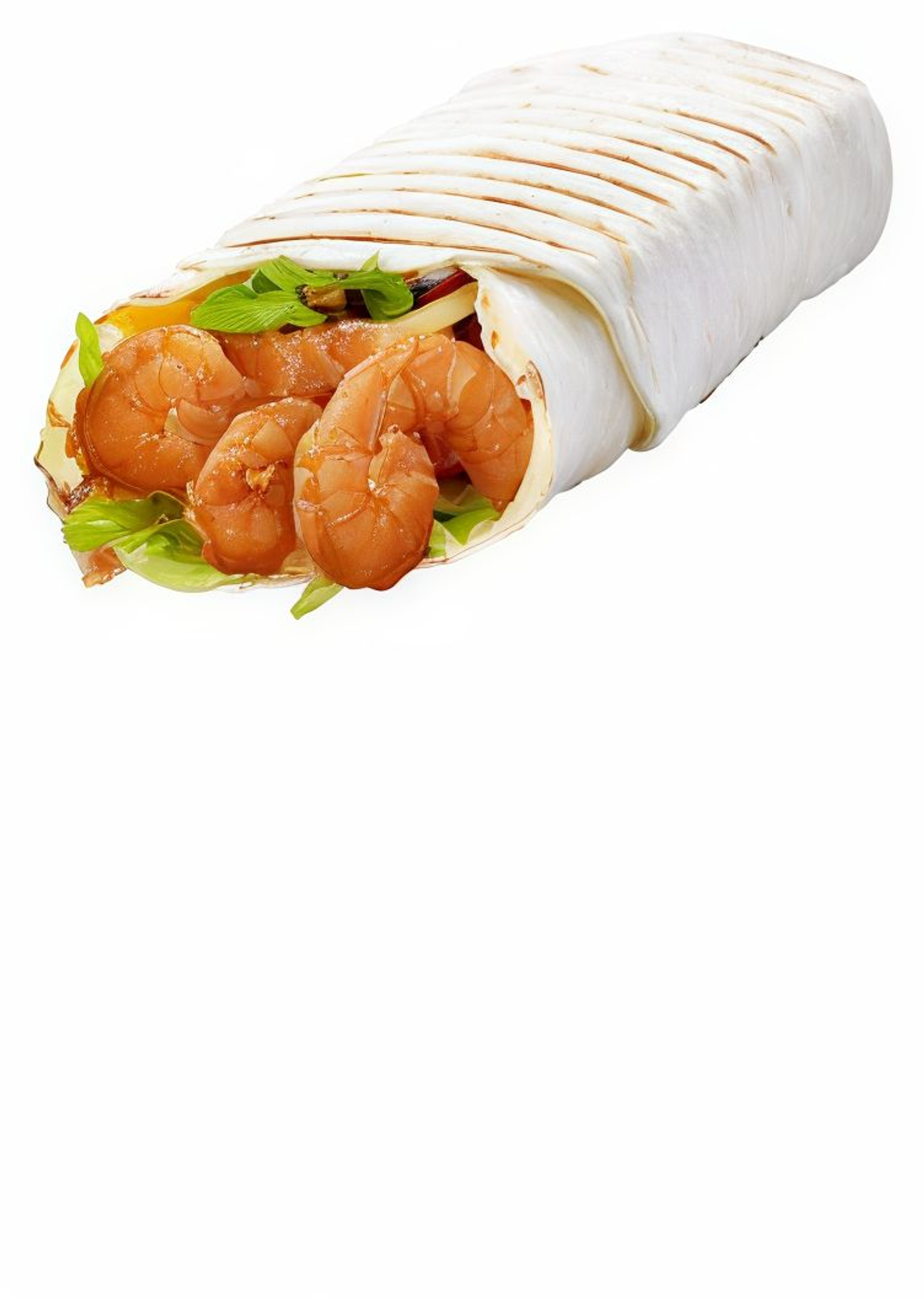 صاروخ جمبري