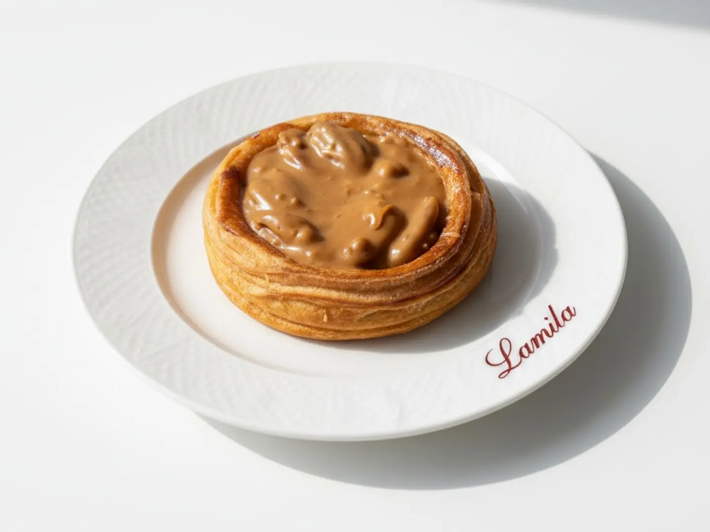 دانيش بيكان