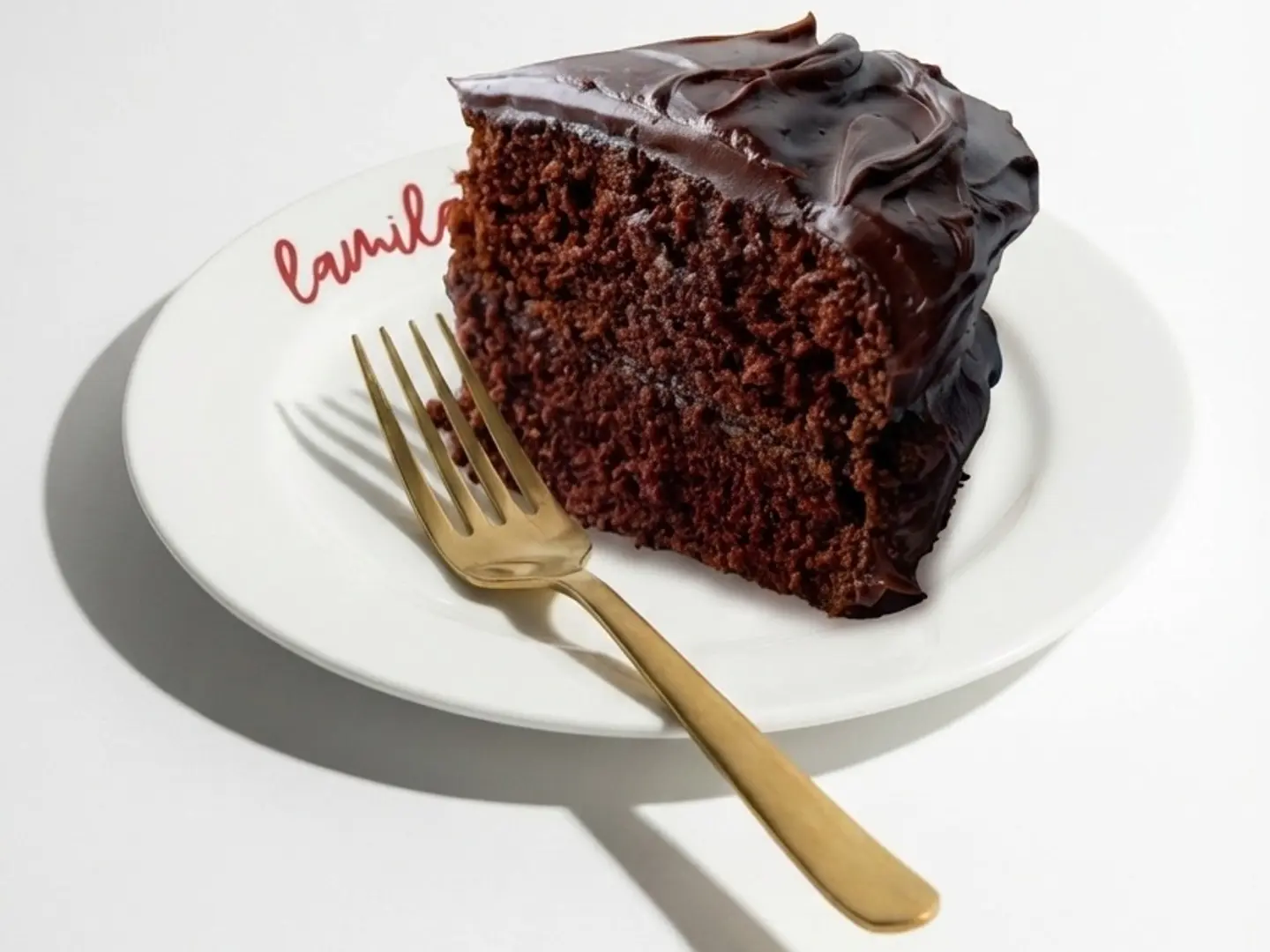 ماتيلدا كيك