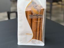 شابورة بر