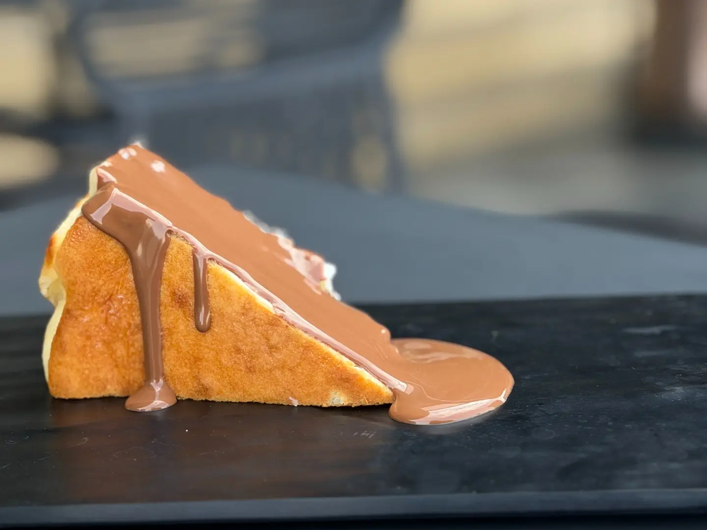 سان سيبستيان لوتس