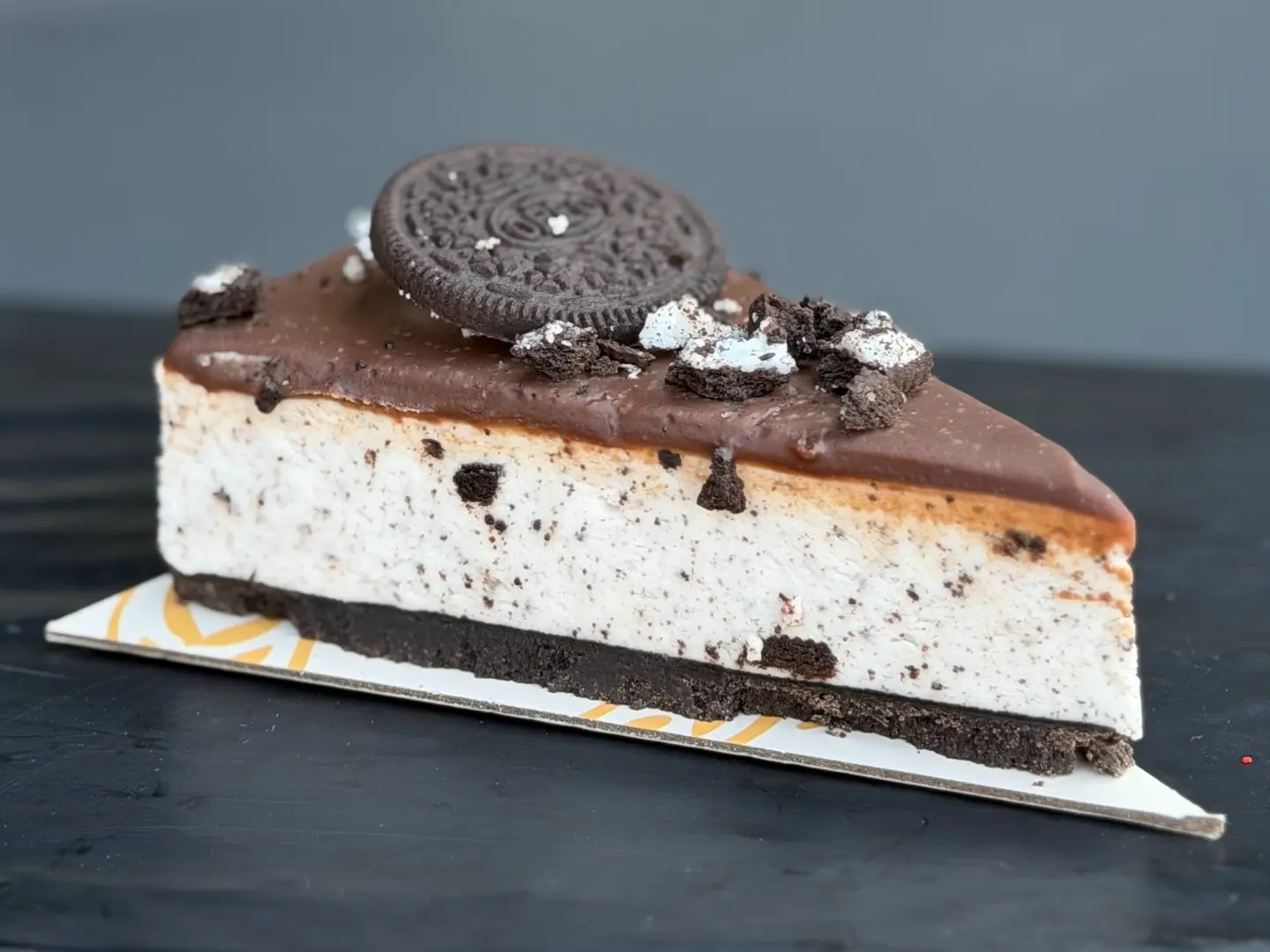 سبيشل اوريو