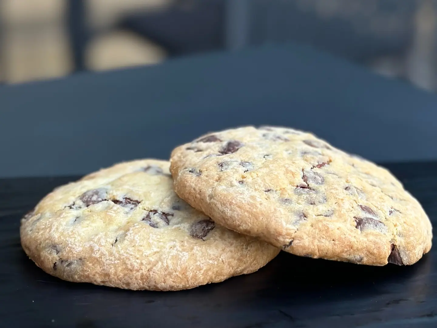 نيويورك كوكيز