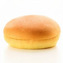برجر سادة