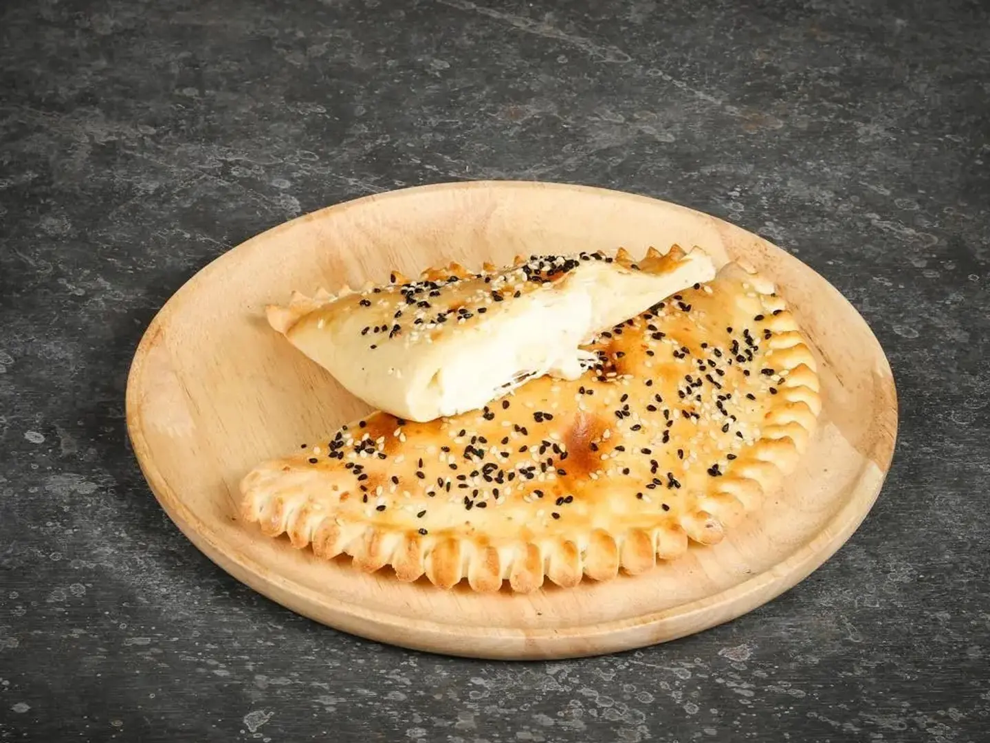 جبنة قشقوان