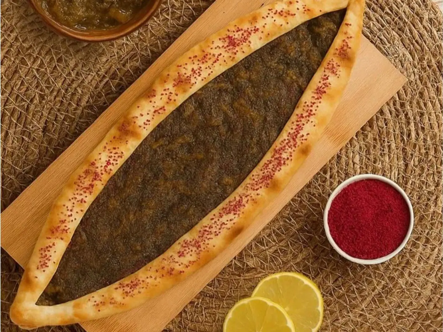 سبانخ